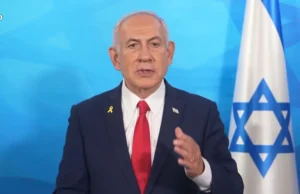 Maxaa ka ka jiro in la Maxkamadeynayo Ra’isul Wasaare Netanyahu.