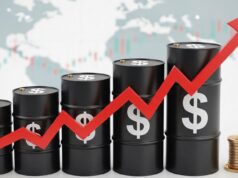 Trump oo sabab u noqday in uu markale kordho qiimaha Shidaalka