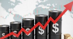 Trump oo sabab u noqday in uu markale kordho qiimaha Shidaalka