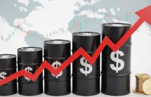 Trump oo sabab u noqday in uu markale kordho qiimaha Shidaalka