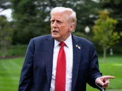 Muxuu Donald Trump ka yiri howlgalkii ugu cuslaa ee lagu soo furtay duulliyihii diyaaraddiisa ay soo ridday Iiraan?