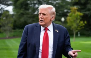 Muxuu Donald Trump ka yiri howlgalkii ugu cuslaa ee lagu soo furtay duulliyihii diyaaraddiisa ay soo ridday Iiraan?