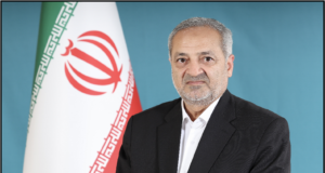 Iiraan oo dib u dhis ku samaysay Dugsiyada Waxbarashada ee ku burburay duullaanka Maraykanka & Israa’iil