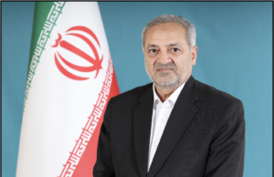 Iiraan oo dib u dhis ku samaysay Dugsiyada Waxbarashada ee ku burburay duullaanka Maraykanka & Israa’iil