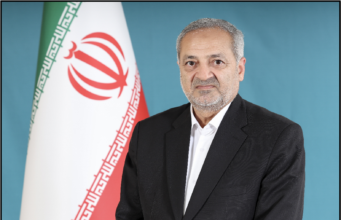 Iiraan oo dib u dhis ku samaysay Dugsiyada Waxbarashada ee ku burburay duullaanka Maraykanka & Israa’iil