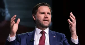 War ka soo kordhay wefdiga Mareykanka ee u socday Pakistan.