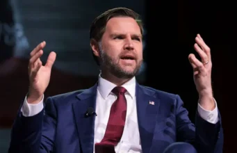 War ka soo kordhay wefdiga Mareykanka ee u socday Pakistan.