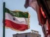 Somaliland oo Ka Hadashay Hanjabaadaha Xuutiyiinta