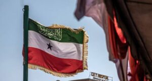 Somaliland oo Ka Hadashay Hanjabaadaha Xuutiyiinta