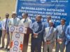 Guddiga Doorashooyinka oo shaaciyay natiijada Doorashooyinkii ka dhacay Degaanada Koonfur Galbeed
