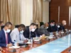 DFS oo sheegtay in ay kala dirtay xubnihii awooda badnaa ee loo yaqaanay C6+ 10 June 2025.