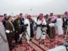 Maxkamadda Sare ee Sacuudiga oo amartay in Berri la raadiyo curushada Bisha Dul-Xijjah