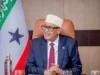 Somaliland oo la Kulantay Culeeys Siyaasadeed