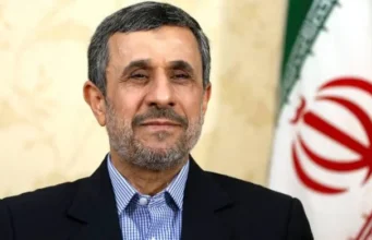 Illaa intee suragal tahay inuu Ahmadinejad la shaqeeyay Israa’iil iyo Mareykanka?