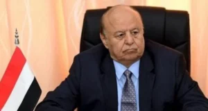 Madaxweynihii hore ee Yemen ku geeriyooday isbitaal ku yaalla magaalada Riyaad ee dalka Sacuudiga.