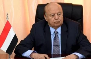 Madaxweynihii hore ee Yemen ku geeriyooday isbitaal ku yaalla magaalada Riyaad ee dalka Sacuudiga.