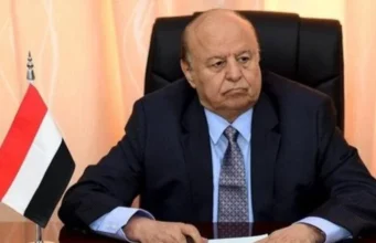 Madaxweynihii hore ee Yemen ku geeriyooday isbitaal ku yaalla magaalada Riyaad ee dalka Sacuudiga.