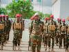 DEG DEG ;-Dagaal Markale Ka Qarxay Duleedka Baydhabo Radio Baayb Iyo Bakool