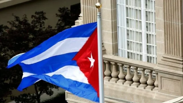 Cuba-696x392