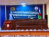 Golaha Wakiillada DG Koofur Galbeed oo maanta lagu dhaarinayo Baydhabo