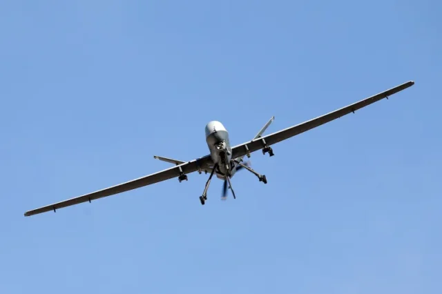 Drones-duqeyn-Soomaaliya-1