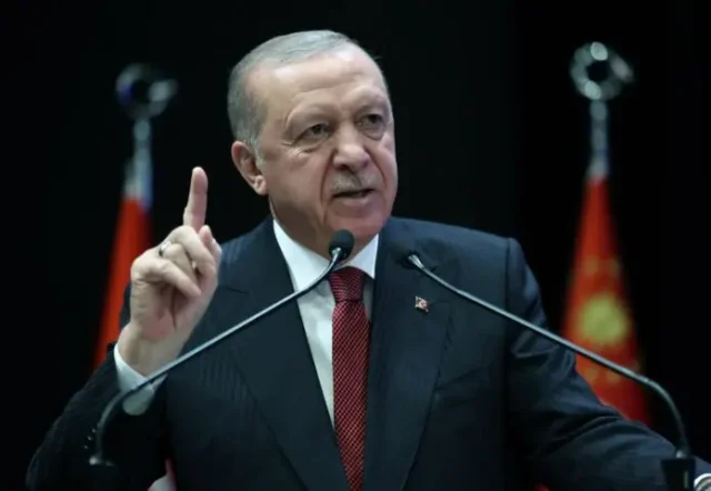 Erdogan-turki-696x481