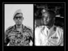 DEG-DEG: Dagaal Culus Oo Ka Dhacay Duleedka Baydhabo, Saraakiil Sare Oo Lagu Dilay.