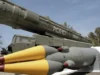 Ukraine waxay ka caraysiisay Ruushka, Putin -na wuxuu amray in Ukraine lagu garaaco gantaalka qiyaamaha.