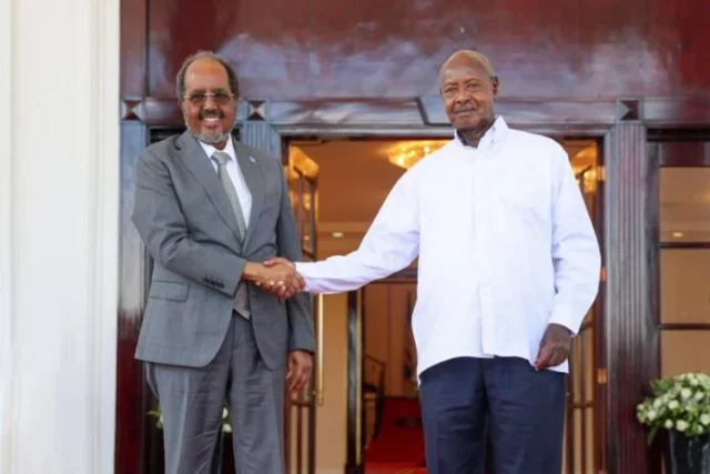 Hassan-Museveni-696x464