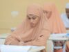 Dowlada Soomaaliya oo Shaacisay Xiliga la Galay imtixaanka Dugsiga Sare ee dalka