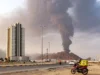 Maraykanka oo isku diyaarinaya weerar cusub oo lagu qaado Iran.