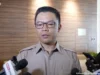 Maxay tahay Wada hadalla u billaawday Dowladda Indonesia iyo kooxaha Afduubtay Markabka MT Honor 25?
