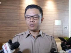 Maxay tahay Wada hadalla u billaawday Dowladda Indonesia iyo kooxaha Afduubtay Markabka MT Honor 25?