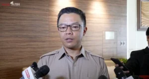 Maxay tahay Wada hadalla u billaawday Dowladda Indonesia iyo kooxaha Afduubtay Markabka MT Honor 25?