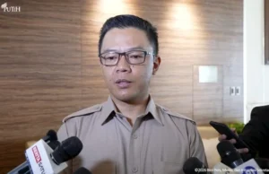 Maxay tahay Wada hadalla u billaawday Dowladda Indonesia iyo kooxaha Afduubtay Markabka MT Honor 25?