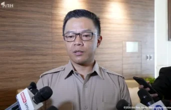 Maxay tahay Wada hadalla u billaawday Dowladda Indonesia iyo kooxaha Afduubtay Markabka MT Honor 25?