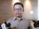 Maxay tahay Wada hadalla u billaawday Dowladda Indonesia iyo kooxaha Afduubtay Markabka MT Honor 25?