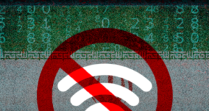 Iiraan oo kordhisay dagaalka ka dhanka ah Internet-ka sida qarsoodiga ah loo gaynayo Dalkeeda