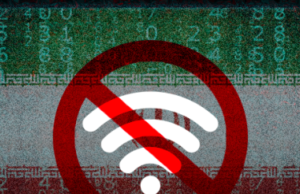 Iiraan oo kordhisay dagaalka ka dhanka ah Internet-ka sida qarsoodiga ah loo gaynayo Dalkeeda