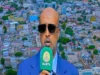 Golaha Deegaanka ee Hargeisa oo Maayar Cusub Doortay.