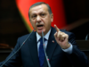 Turkiga oo sheegay in Ciidankooda ay dhexdhexaad ka yihiin Khilaafka Dowladda iyo Mucaaradka