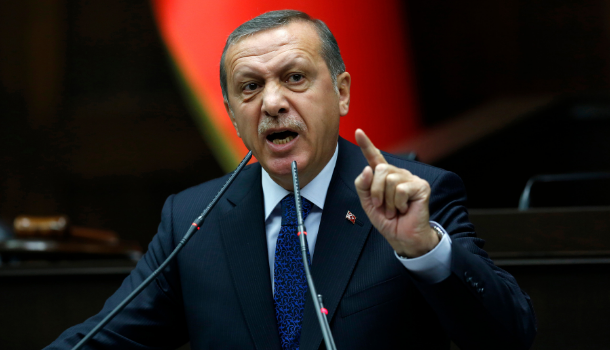 Marin_Event_Erdogan
