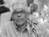Magaalada Boosaaso ayaaa waxa lagu dilay Xildhibaan katirsanaa Baarlamaanka DG Puntland .