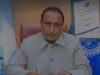 Guddiga Doorashooyinka oo kahor yimid Magacaabista Muungaab ee Guddoomiyeyaal Degmo