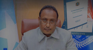 Guddiga Doorashooyinka oo kahor yimid Magacaabista Muungaab ee Guddoomiyeyaal Degmo