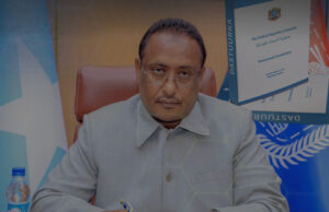 Guddiga Doorashooyinka oo kahor yimid Magacaabista Muungaab ee Guddoomiyeyaal Degmo