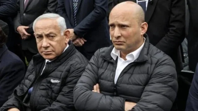 Netenyahu-696x392