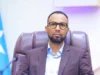 Maamulka Puntland oo war cusub kasoosartay dagaalka Calmiskaad.