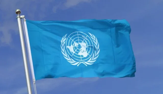 QM-UN-696x403