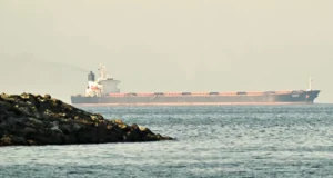 Sacuudiga oo billaabay hirgelinta marin cusub oo ganacsi oo si deg deg badeecadaha u gaar siinaayo dalalka Bariga Dhexe.